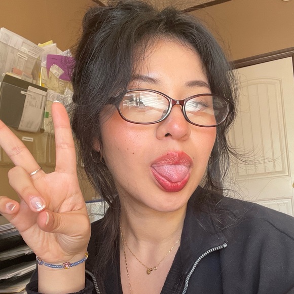natalyflores431